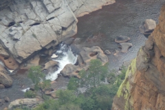 Blyde River Canyon