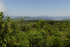 Blyde River Canyon