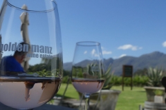 Holden Manz Weingut