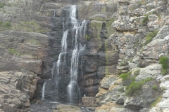 Tsitsikama NP