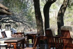 Imbali Lodge