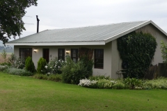 KarMichael Guest Farm