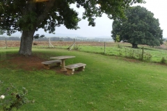KarMichael Guest Farm