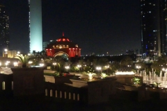 P1040191