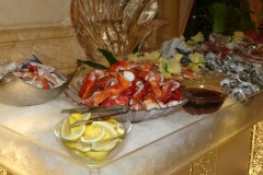 P1040208