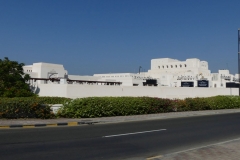 P1040416