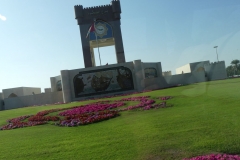 P1040424