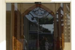 P1040431