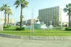 P1040842