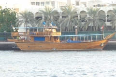 P1040896