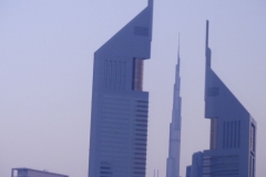 P1040902