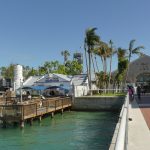 Key West