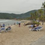 Labadee, Haiti