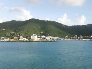IMG_20191110_071406_Tortola_ Baughers Bay